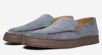 Thumbnail of Montilla Slate