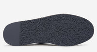 Thumbnail of Montilla Slate
