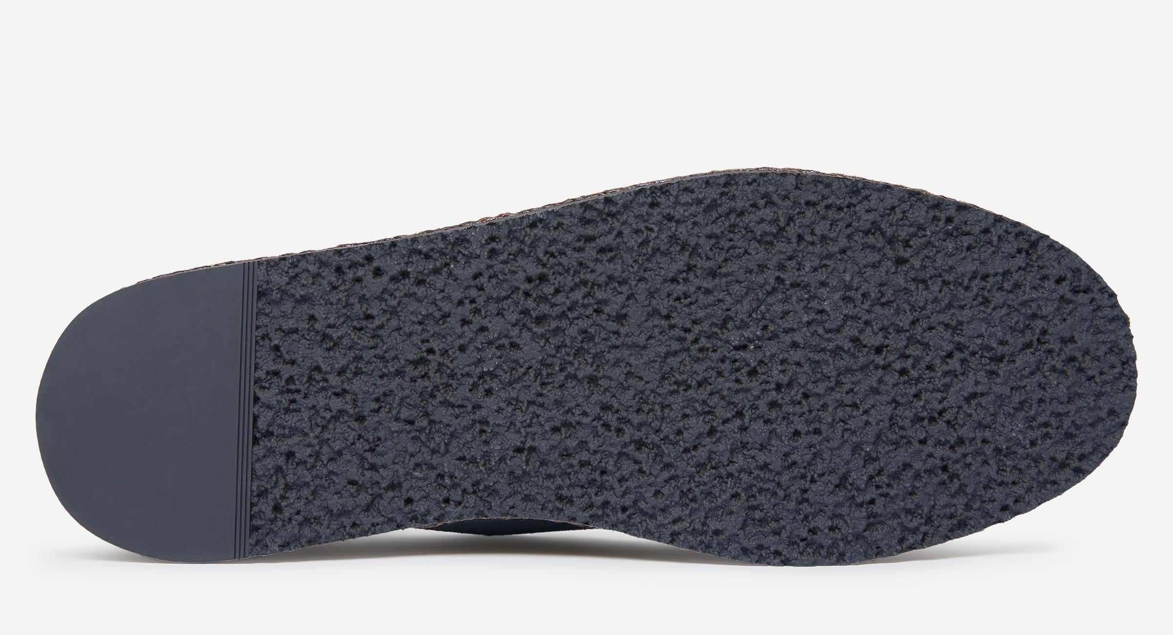 Montilla Slate