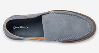 Thumbnail of Montilla Slate