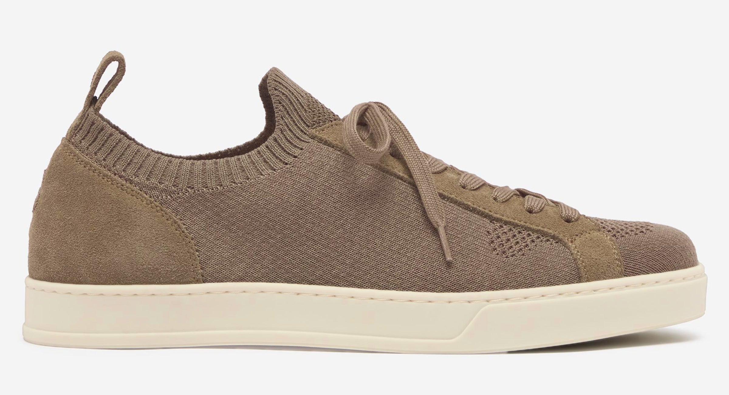 Morella Sand