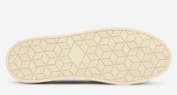 Thumbnail of Morella Sand
