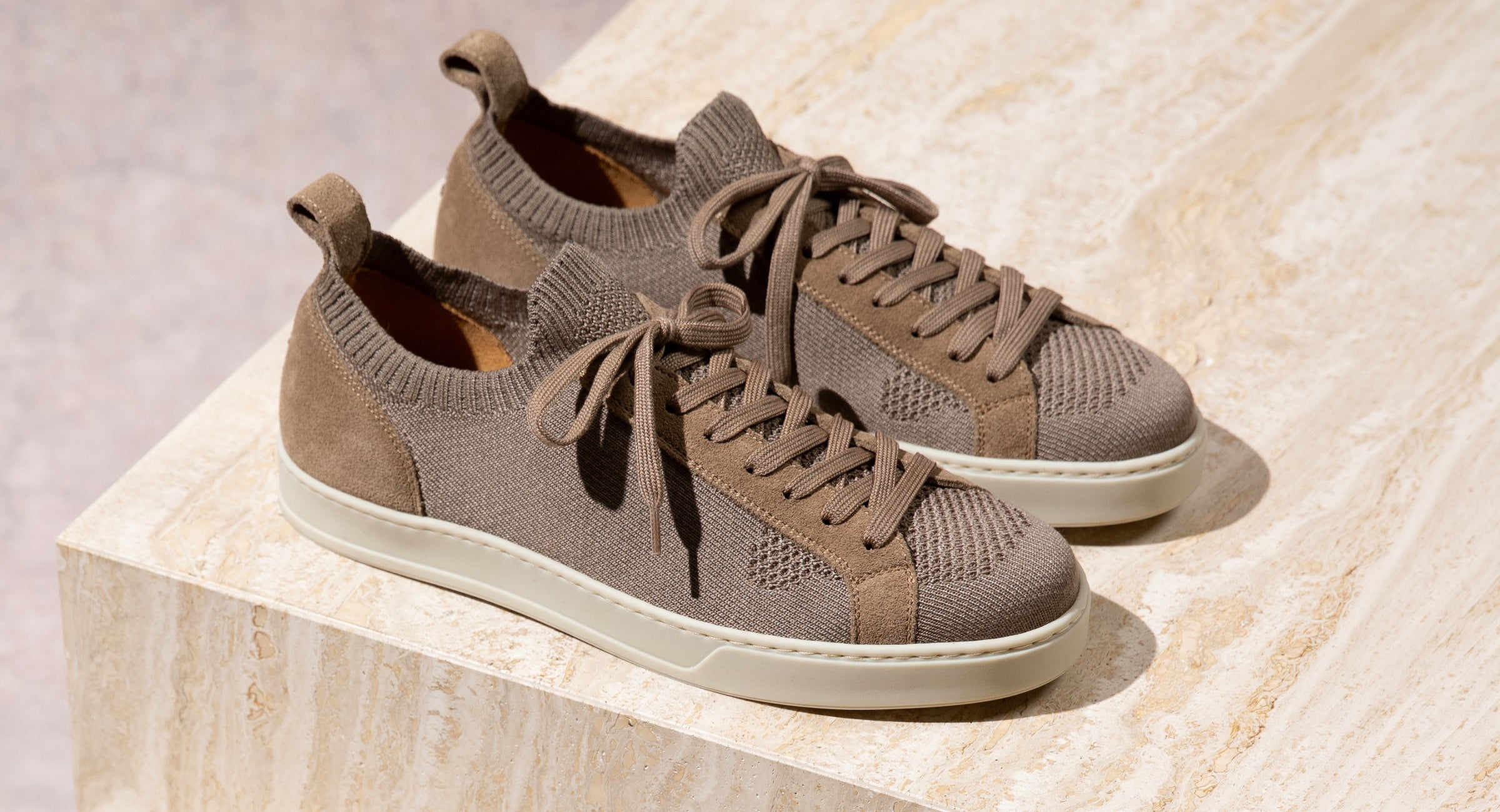 Morella Sand