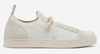 Thumbnail of Morella White