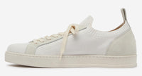 Thumbnail of Morella White