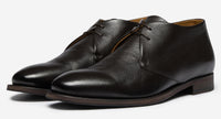 Thumbnail of Marotti Dark Brown