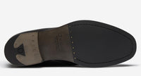 Thumbnail of Marotti Dark Brown