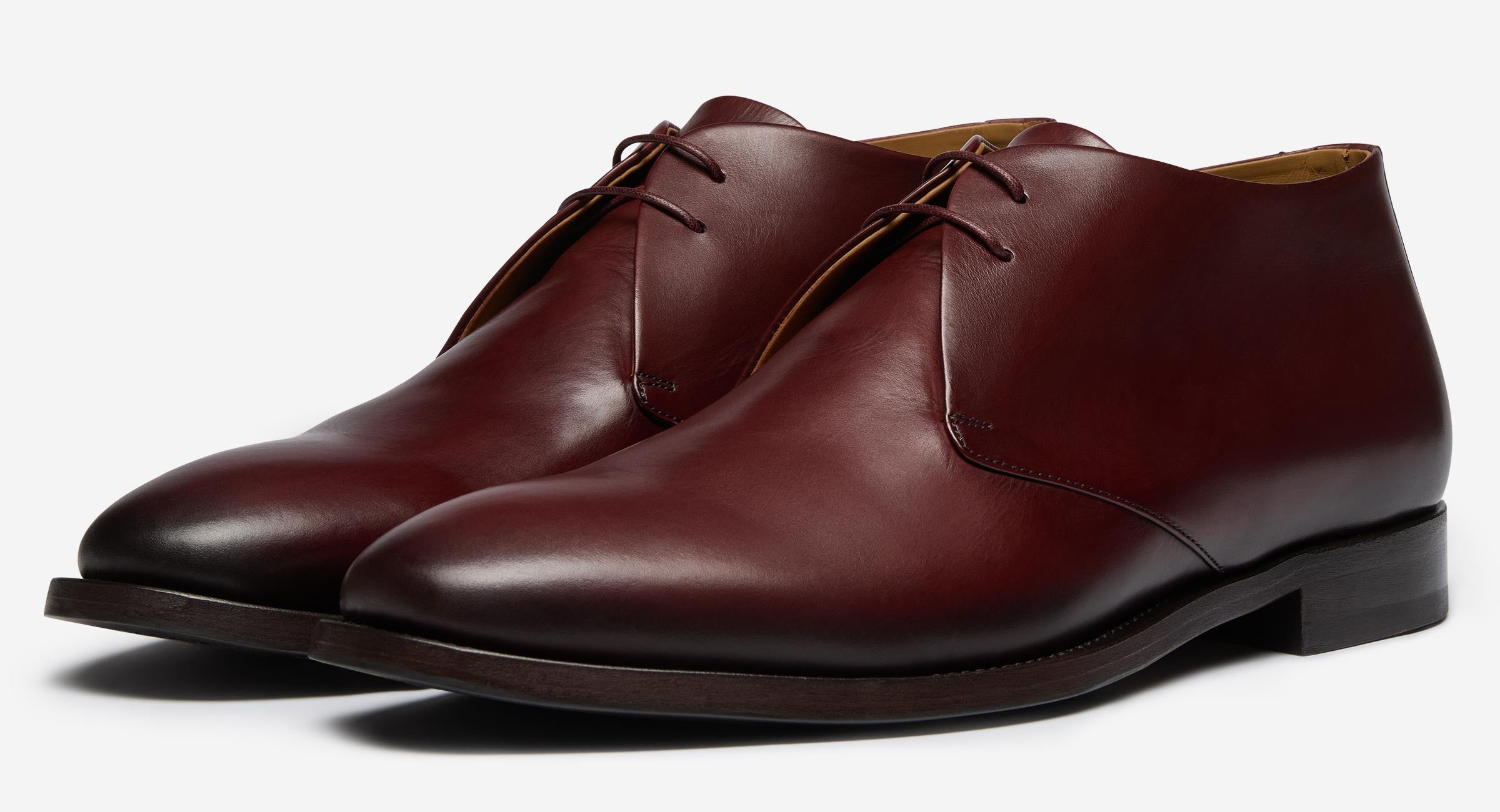 Marotti Burgundy