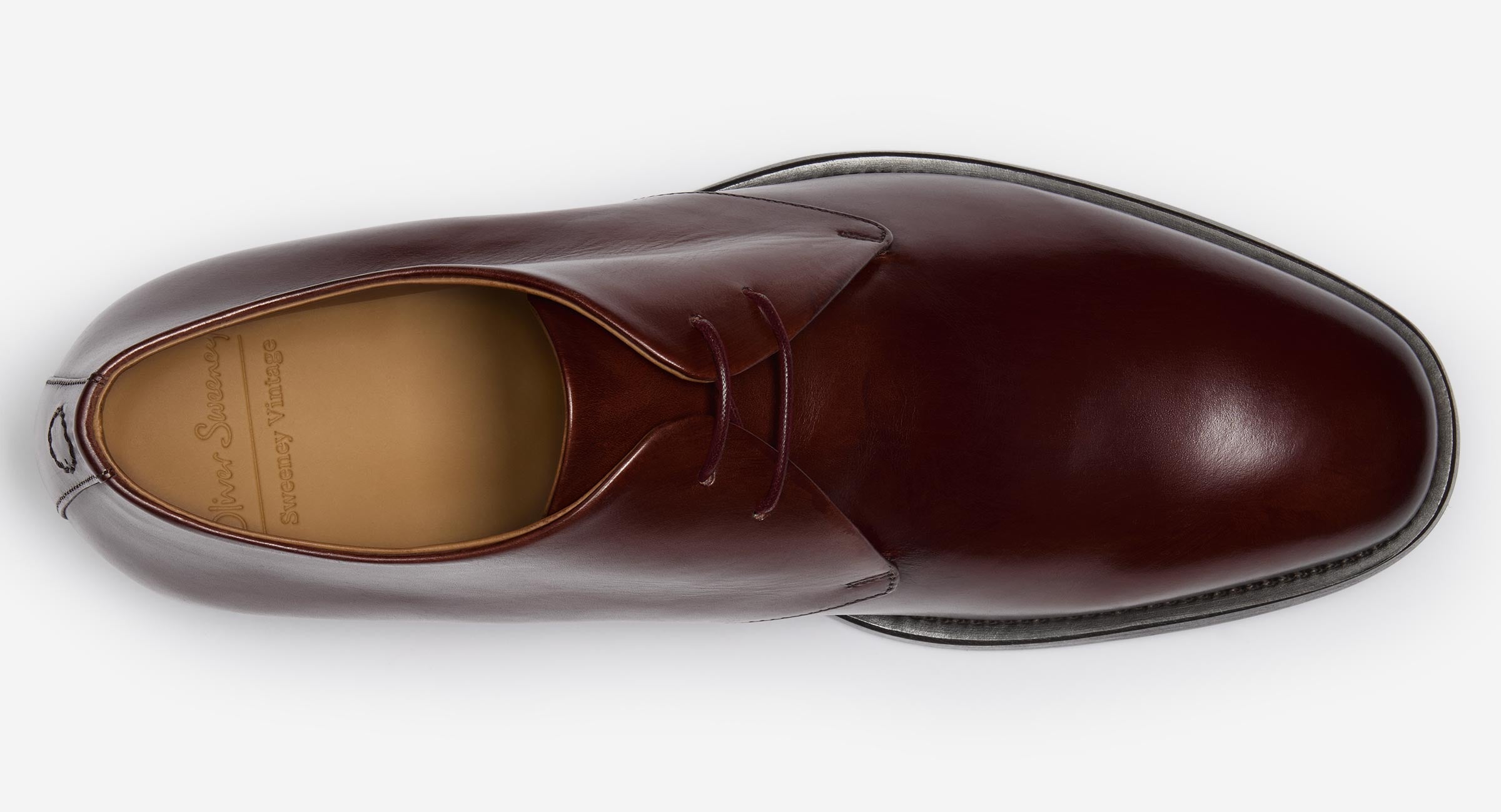 Marotti Burgundy