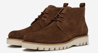 Thumbnail of Mateus Brown