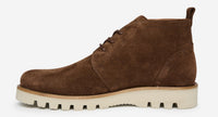 Thumbnail of Mateus Brown