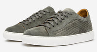 Thumbnail of Murcia Grey