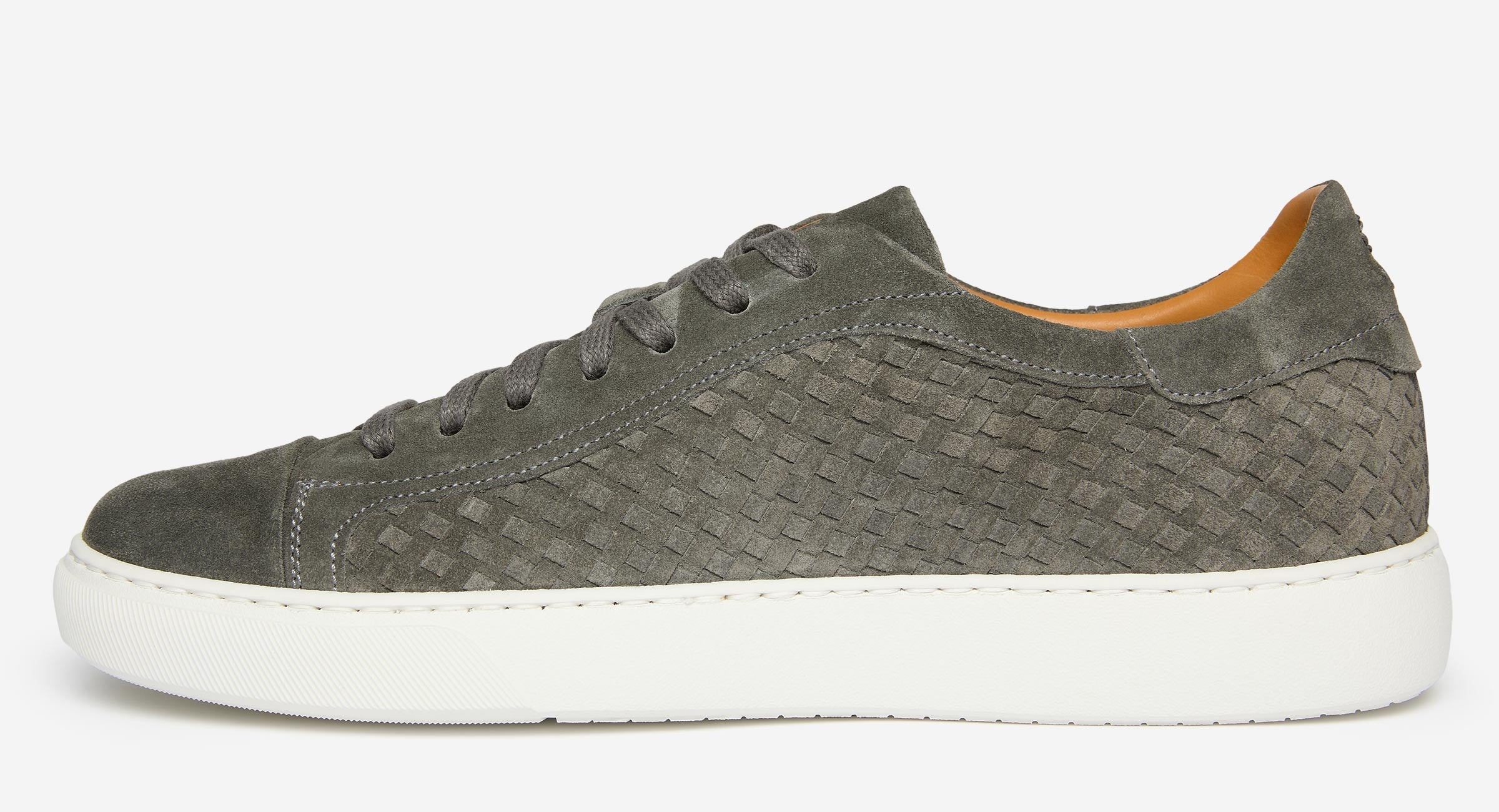 Murcia Grey