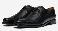 Thumbnail of Napoli Black Deer