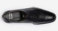 Thumbnail of Napoli Black Deer