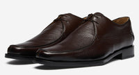 Thumbnail of Napoli Brown Deer