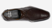 Thumbnail of Napoli Brown Deer