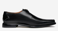 Thumbnail of Napoli Black