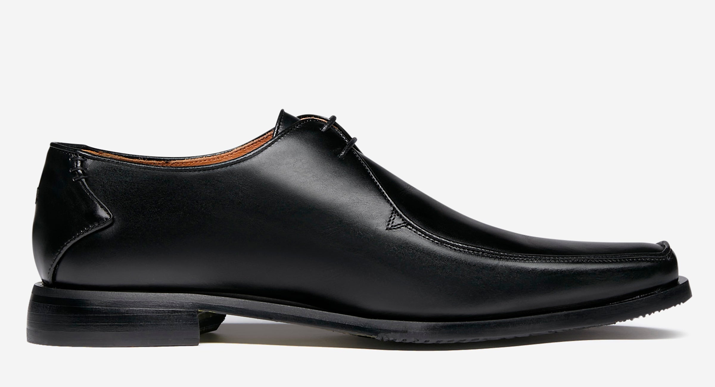 Napoli Black