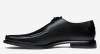 Thumbnail of Napoli Black