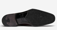 Thumbnail of Napoli Burgundy