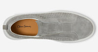 Thumbnail of Olvera Grey
