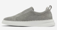 Thumbnail of Olvera Grey