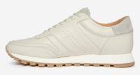 Thumbnail of Orjais Off White