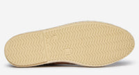 Thumbnail of Pedraza Brown