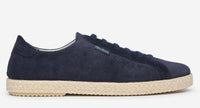 Thumbnail of Pedraza Navy