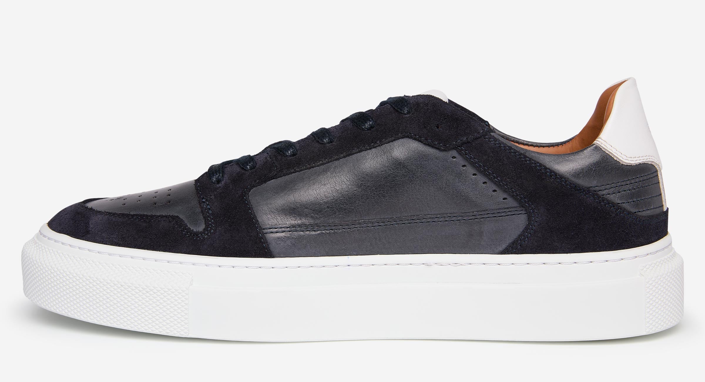 Serta Navy