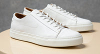Thumbnail of Sirolo White