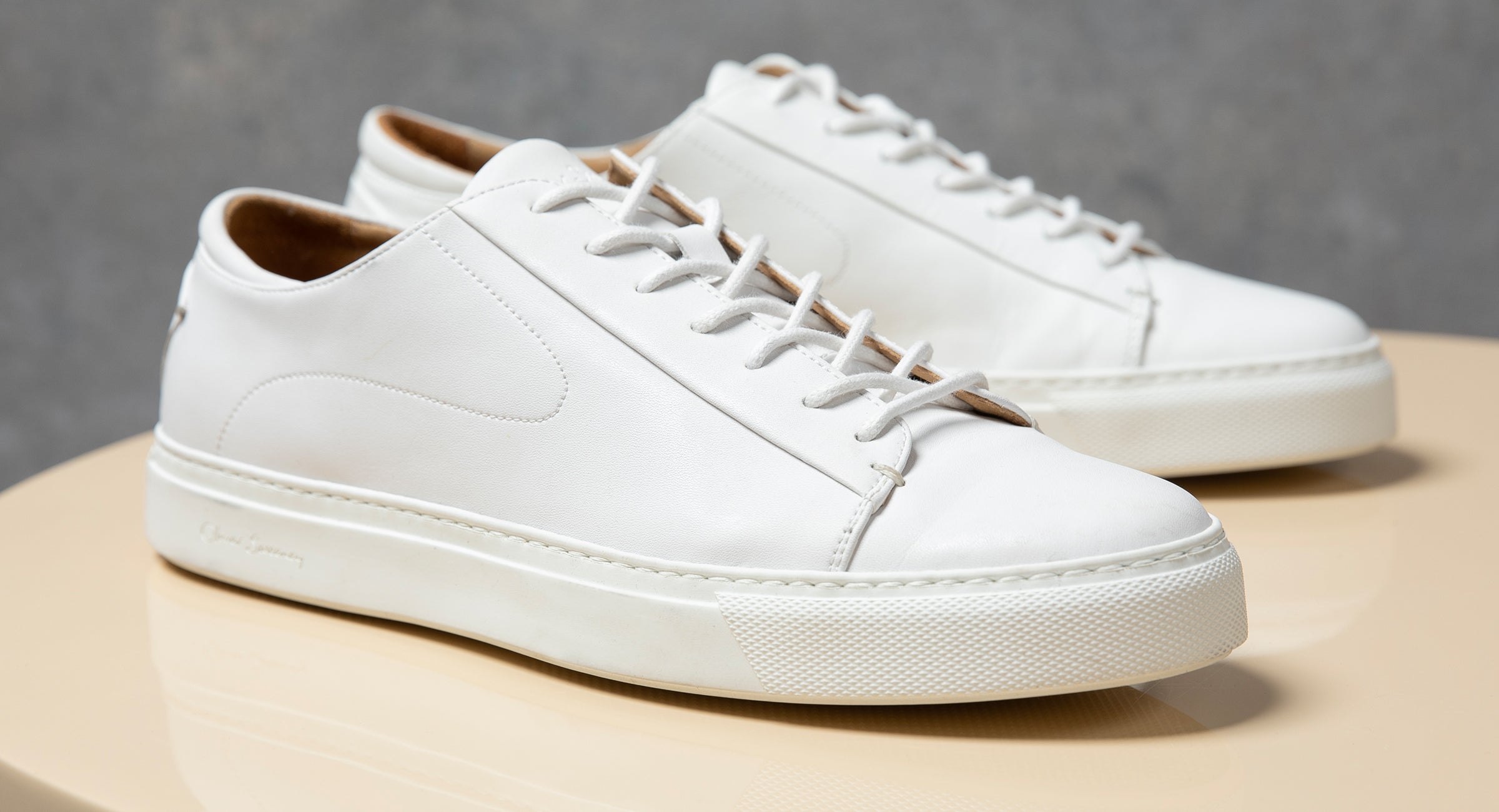 Sirolo White