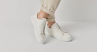 Thumbnail of Sirolo White