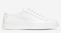 Thumbnail of Sirolo White