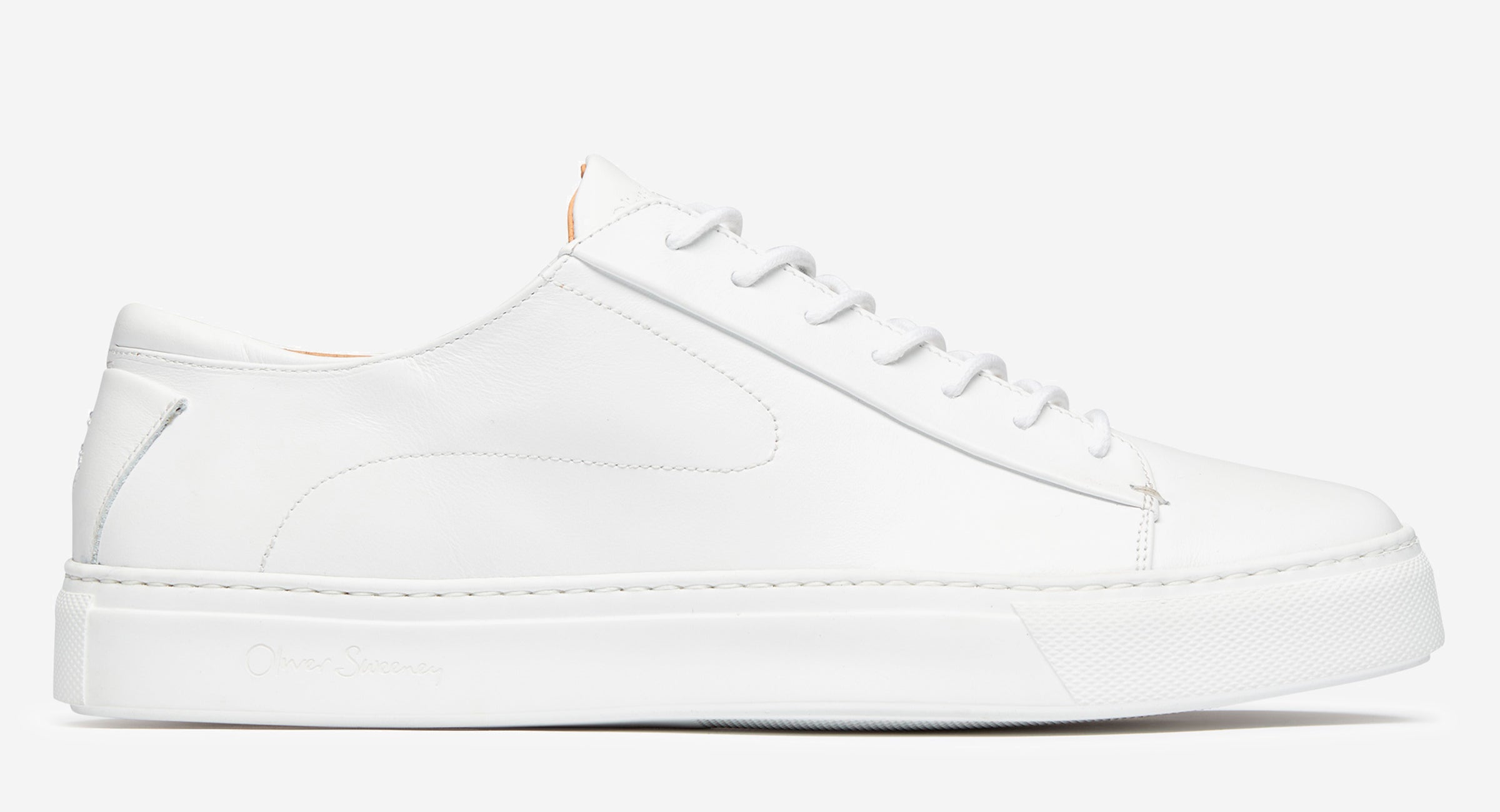 Sirolo White