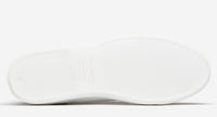 Thumbnail of Sirolo White