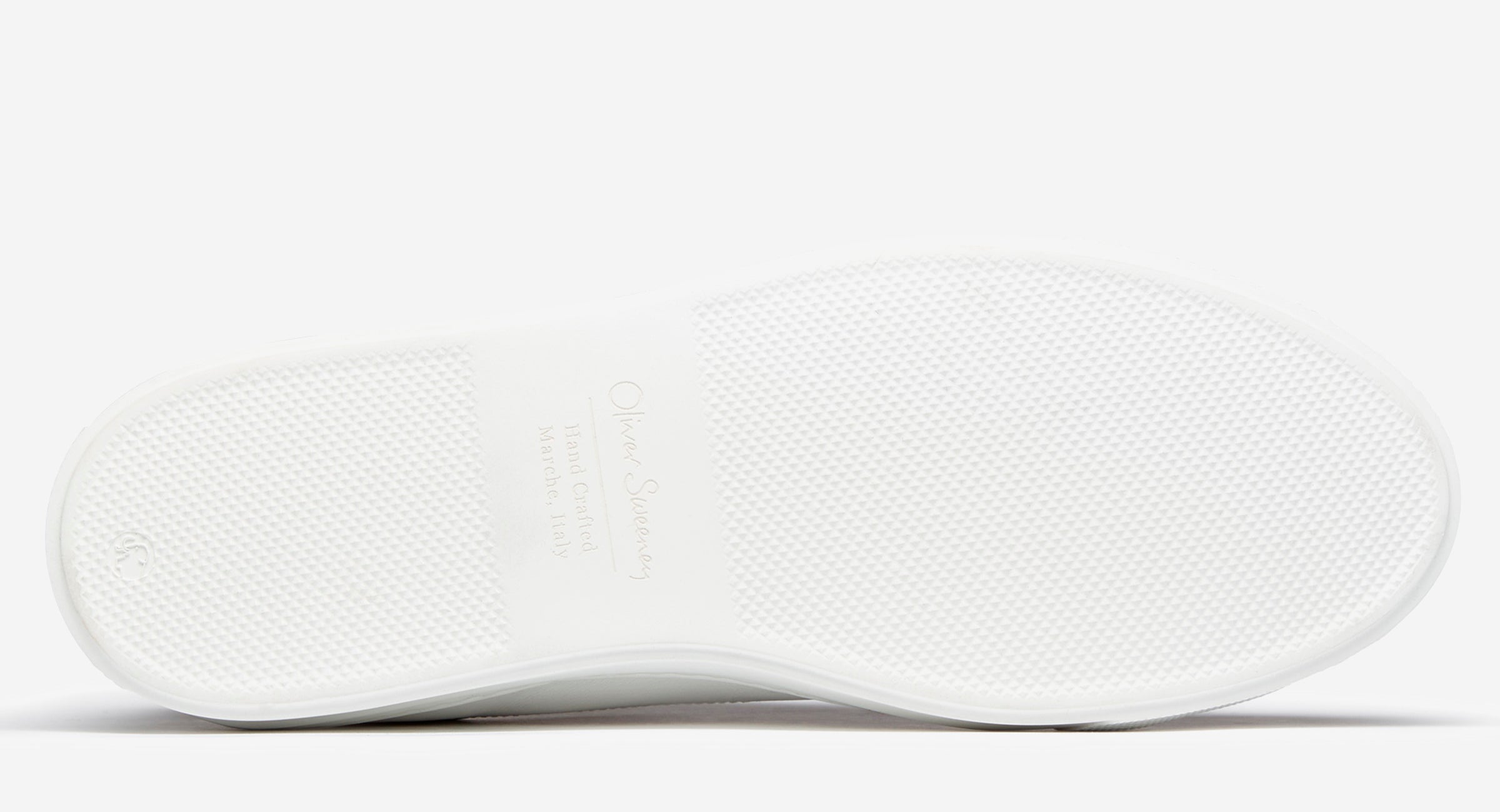 Sirolo White