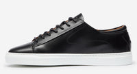Thumbnail of Sirolo Black