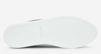 Thumbnail of Sirolo Dark Brown