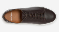 Thumbnail of Sirolo Dark Brown
