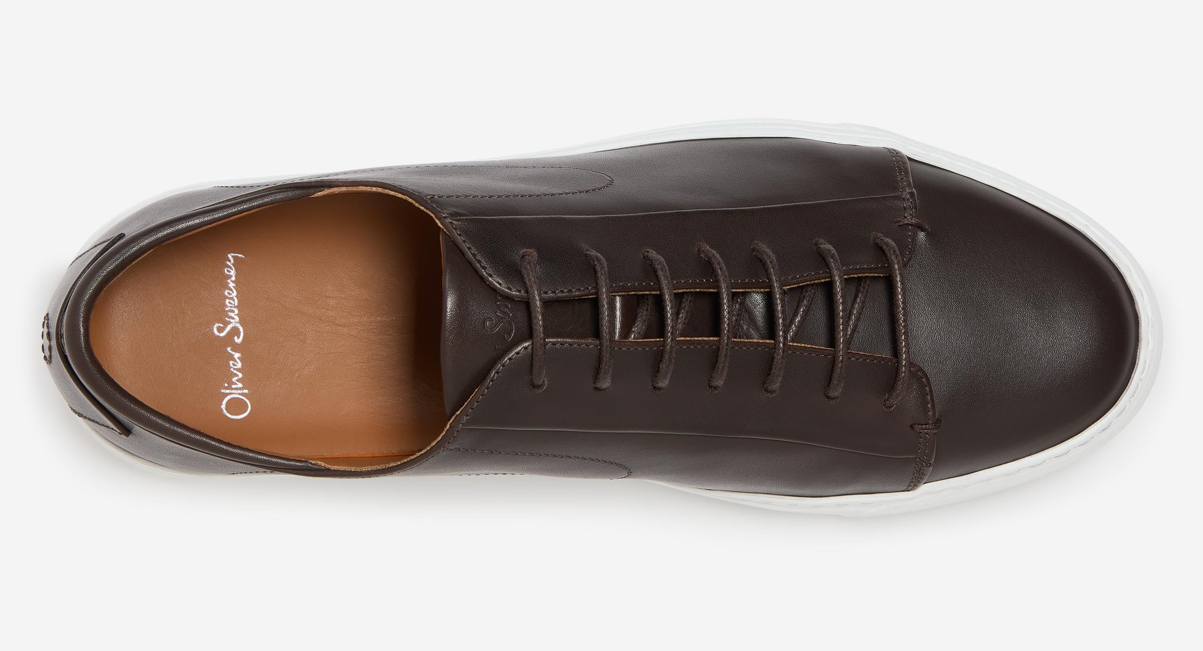 Sirolo Dark Brown