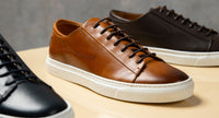 Thumbnail of Sirolo Dark Tan