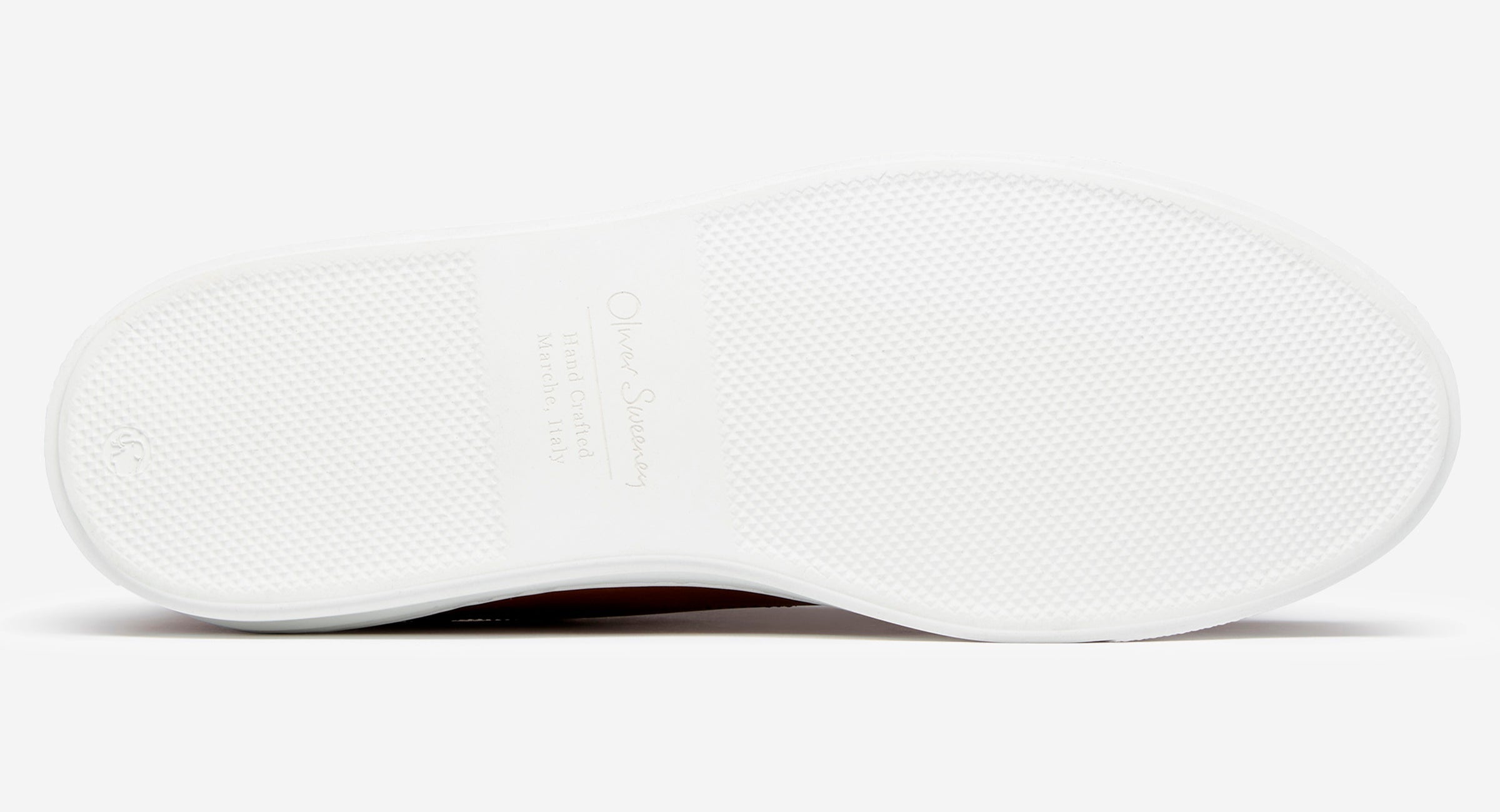 Sirolo Dark Tan