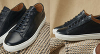 Thumbnail of Sirolo Navy