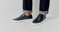 Thumbnail of Sirolo Navy