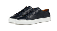 Thumbnail of Sirolo Navy