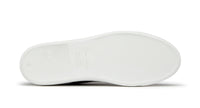 Thumbnail of Sirolo Navy