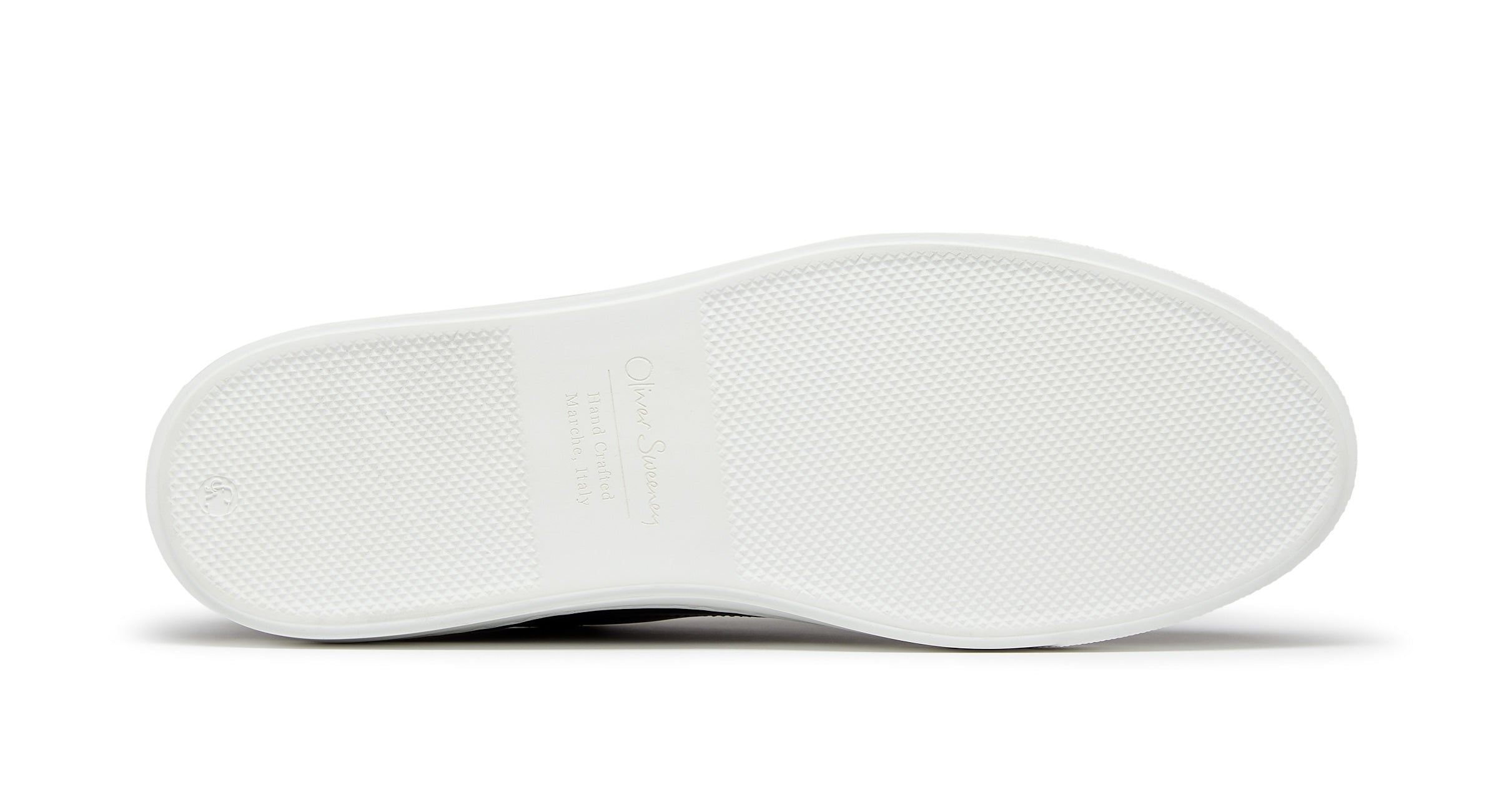 Sirolo Navy