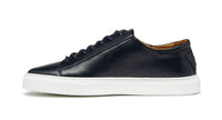 Thumbnail of Sirolo Navy